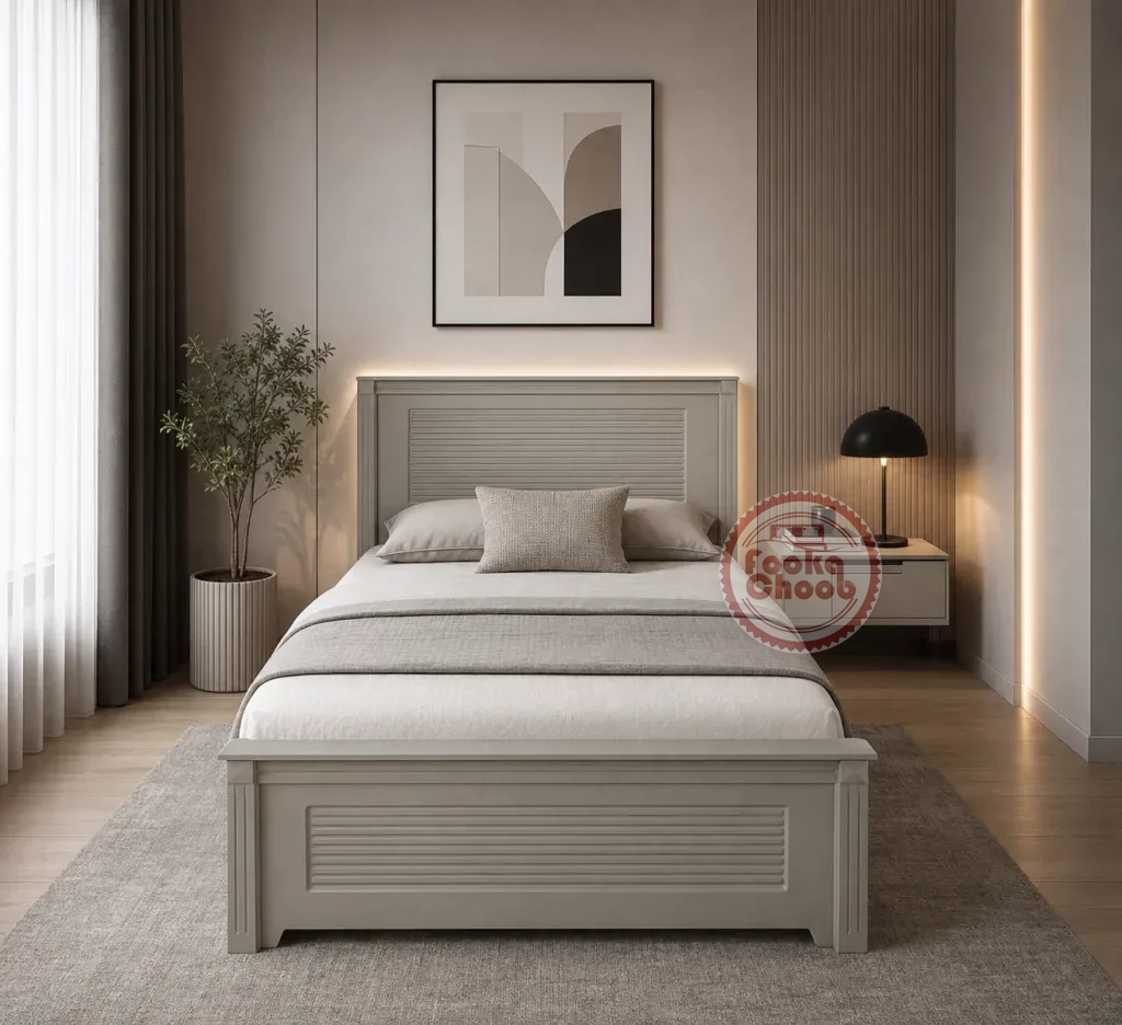سرویس نوجوان مدل فلورا - Image 3