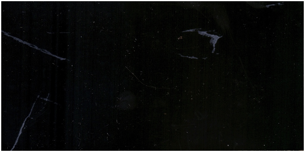 scan0001_001