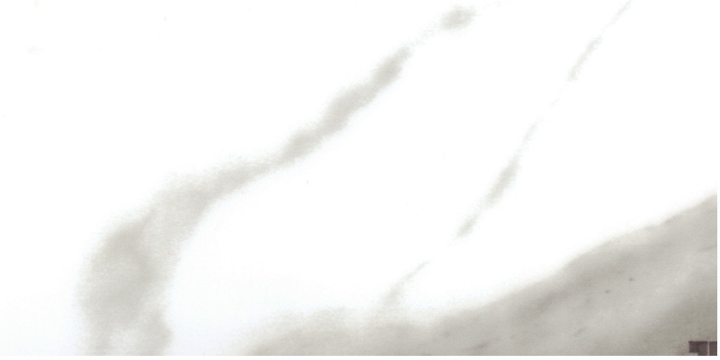 scan0001_003
