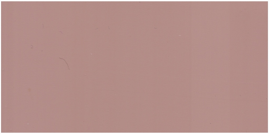 scan0002_001