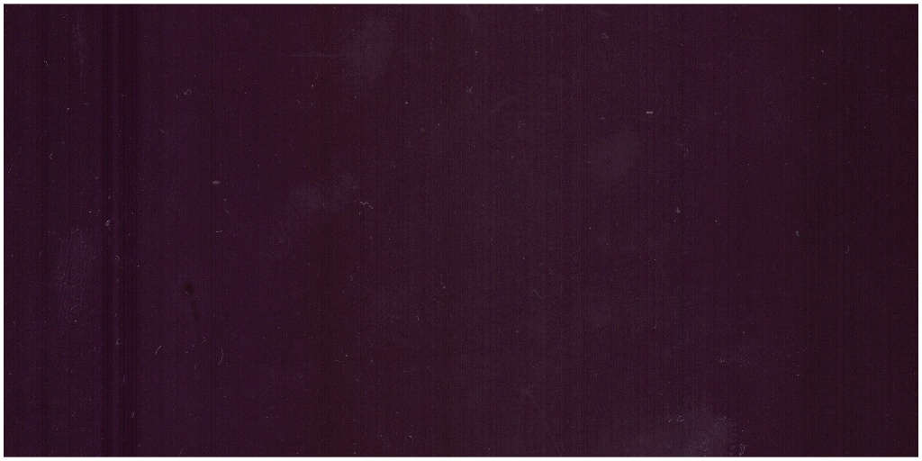 scan0003_001