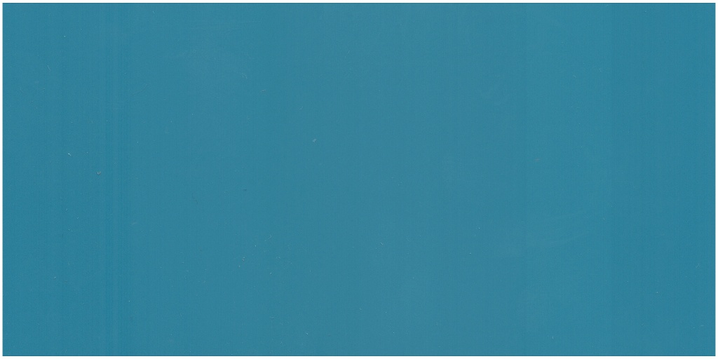 scan0003_002