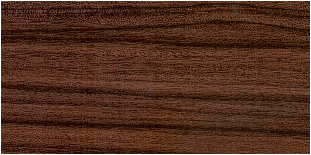 scan0004_001