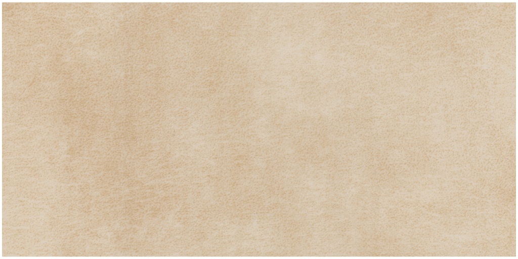 scan0004_004