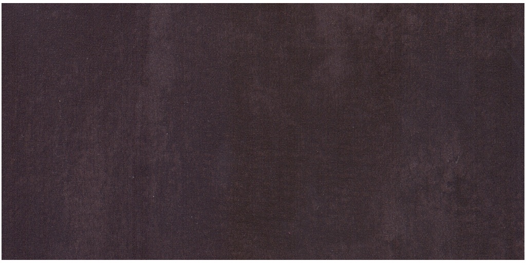 scan0006_001