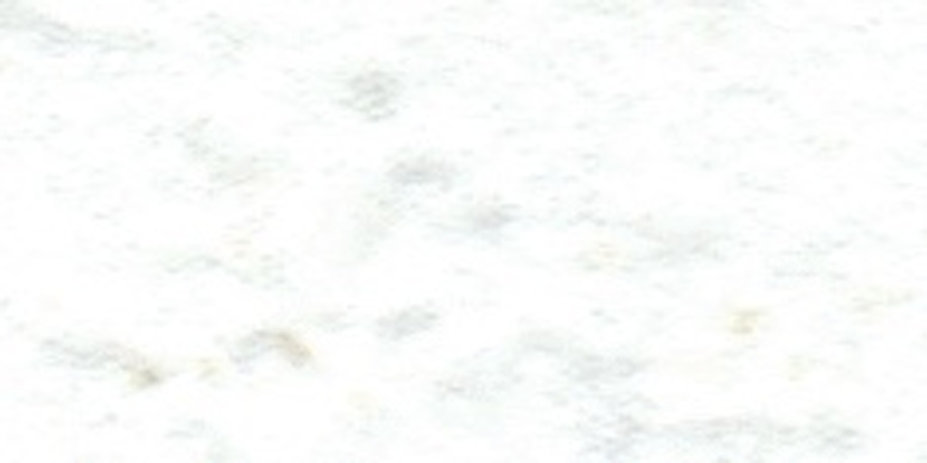 scan0006_006