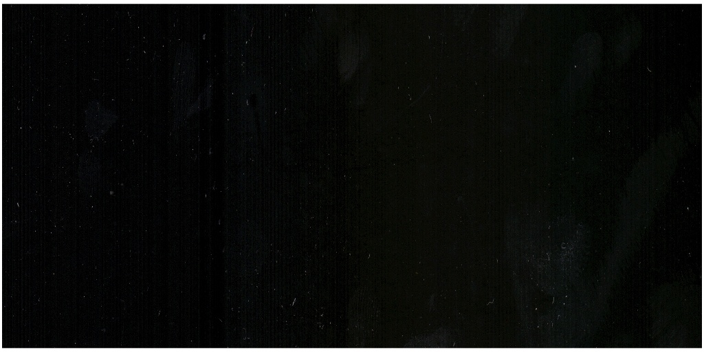 scan0007_002