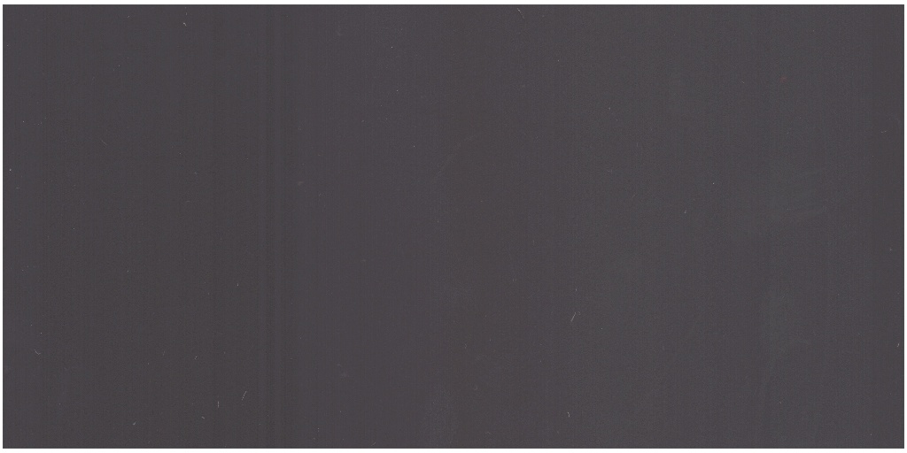 scan0007_003