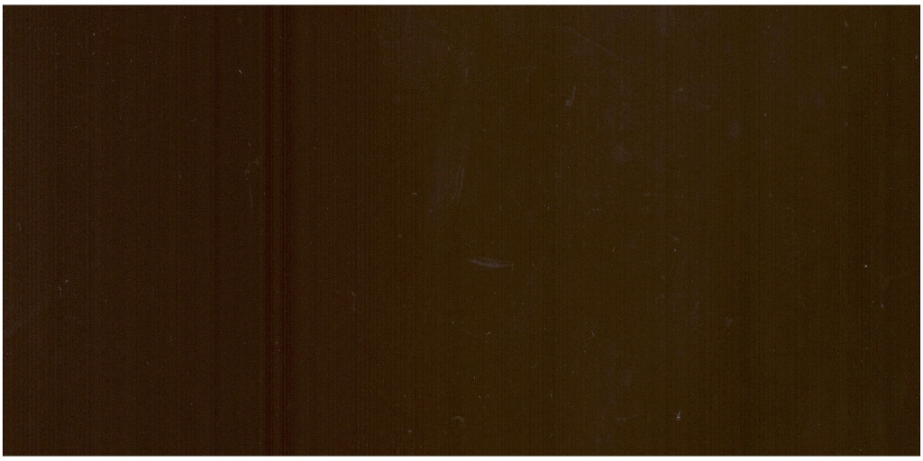 scan0007_004