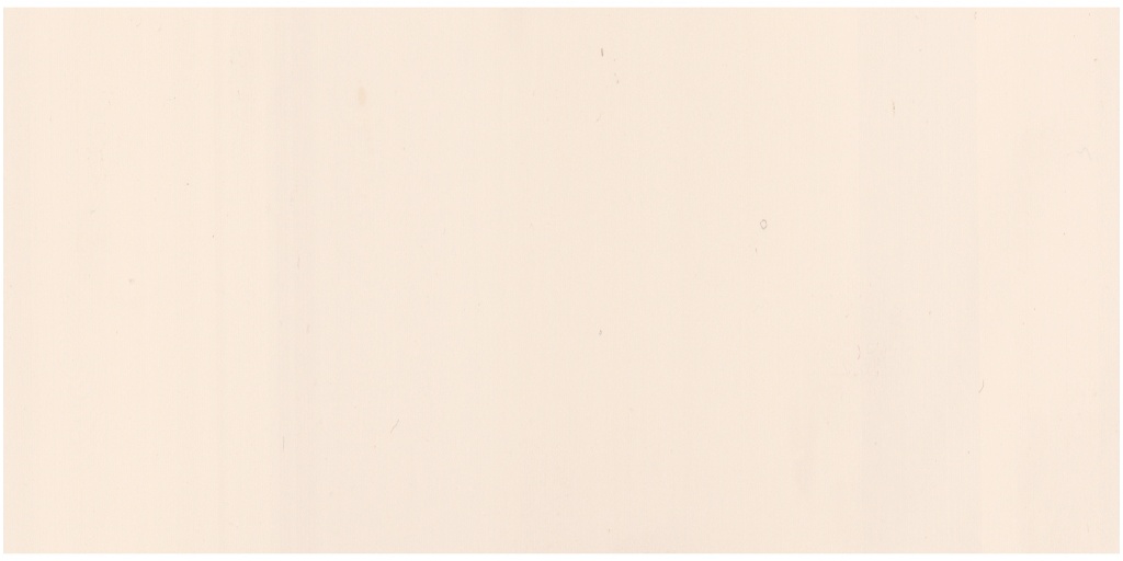 scan0008_002