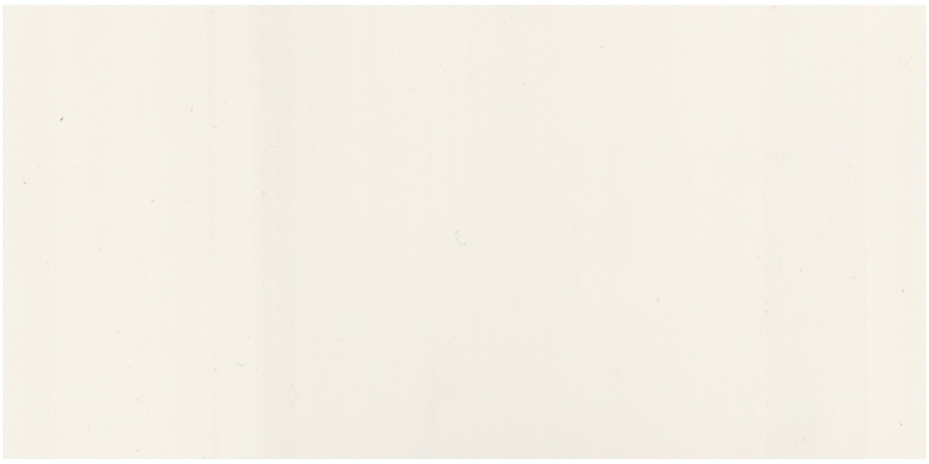 scan0008_003