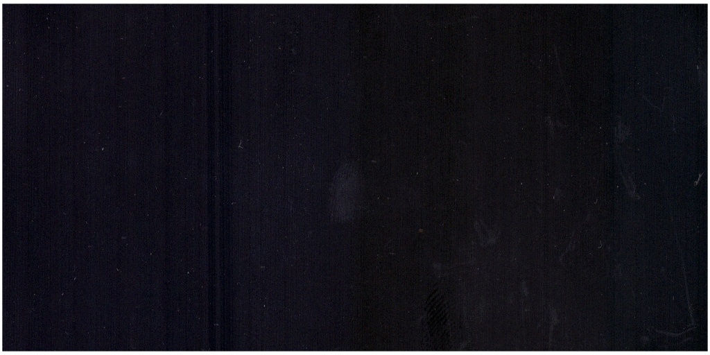 scan0009_001