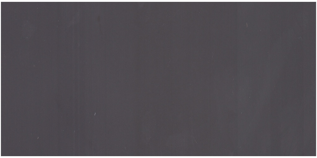 scan0009_002