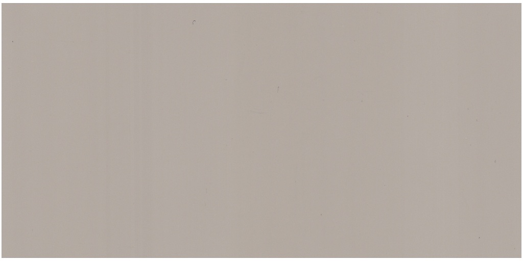 scan0009_004