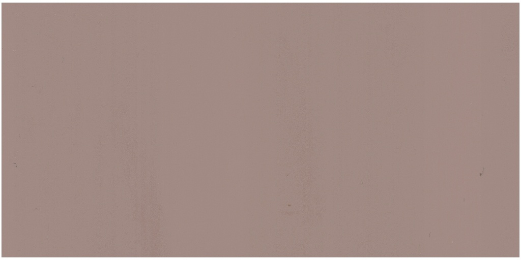 scan0010_001