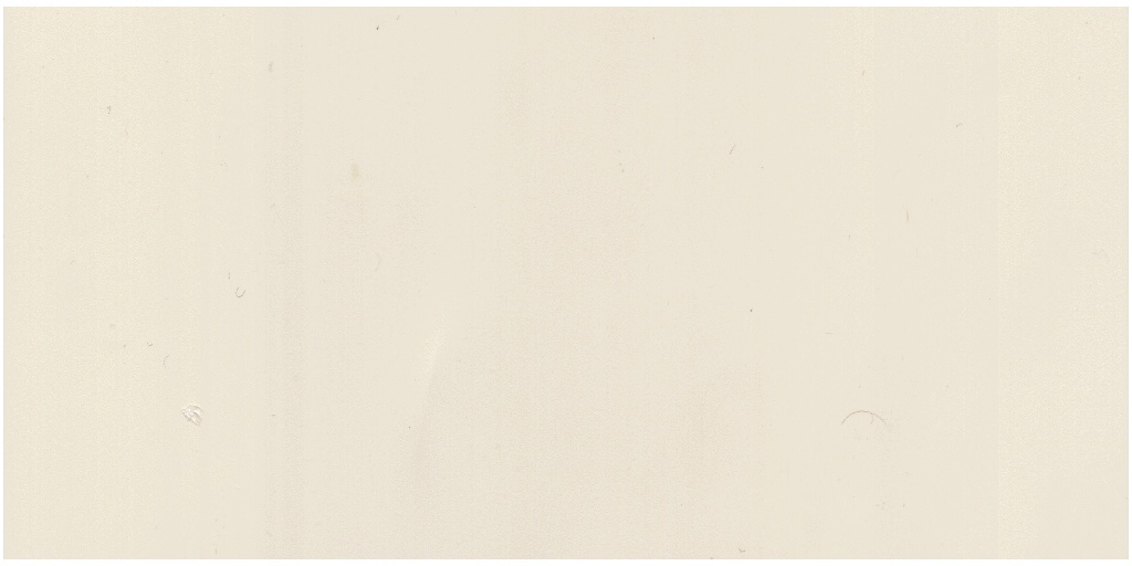 scan0010_002