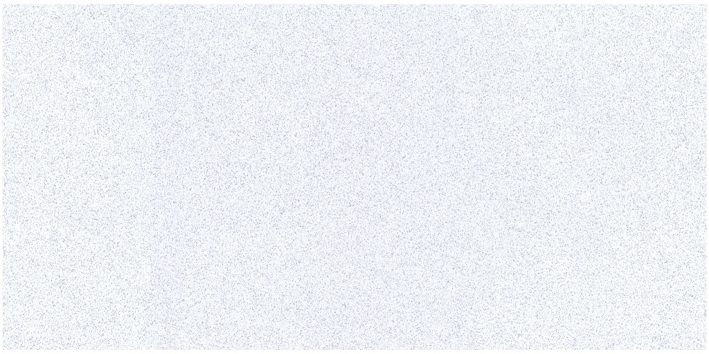 scan0011_004
