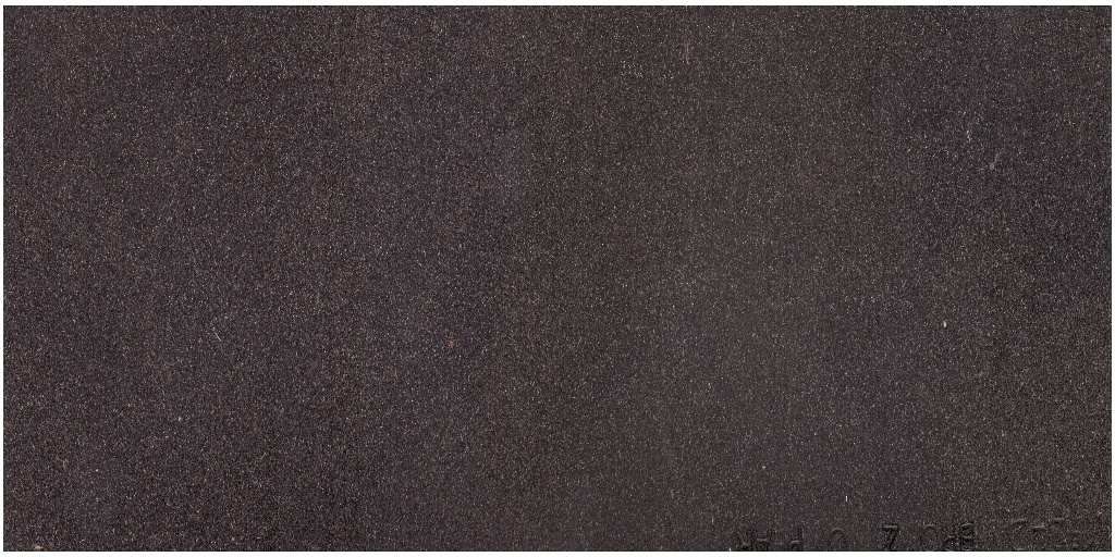 scan0012_001