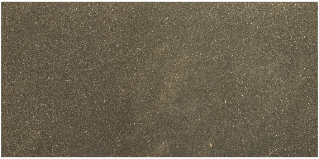 scan0012_002