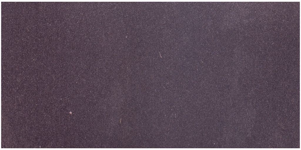 scan0012_003