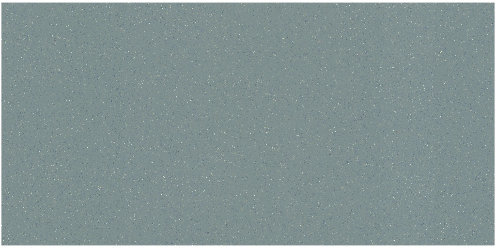 scan0012_004