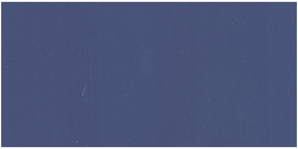 scan0013_001