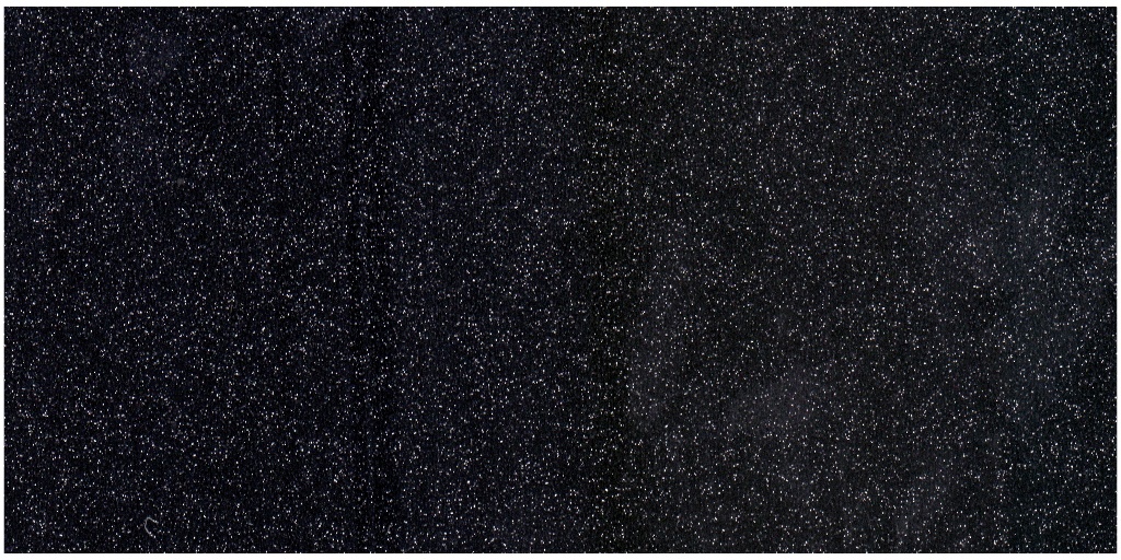 scan0013_002