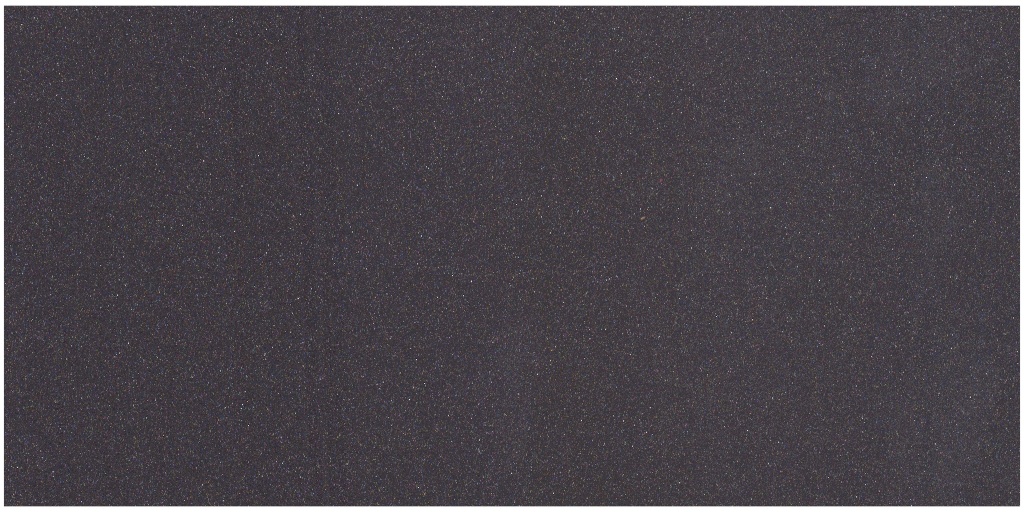 scan0013_003