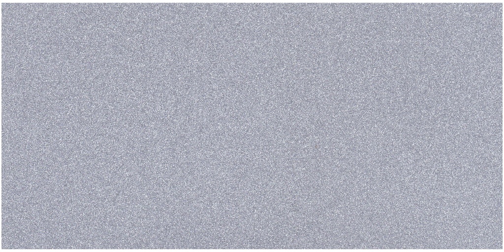 scan0014_001