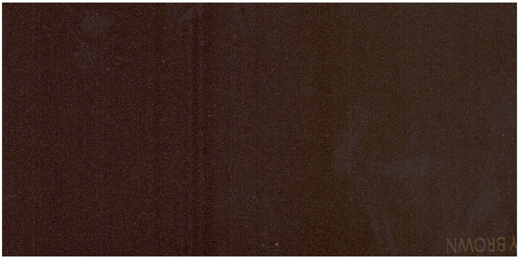 scan0014_002