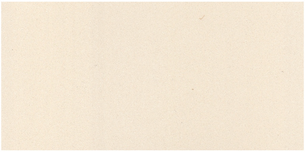 scan0015_001