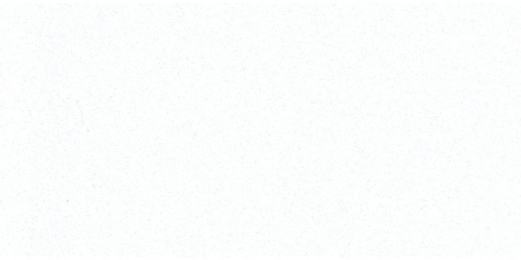 scan0015_002