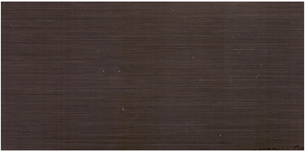 scan0016_001