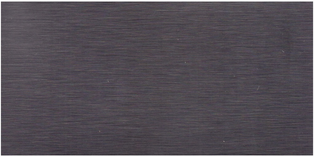 scan0017_001
