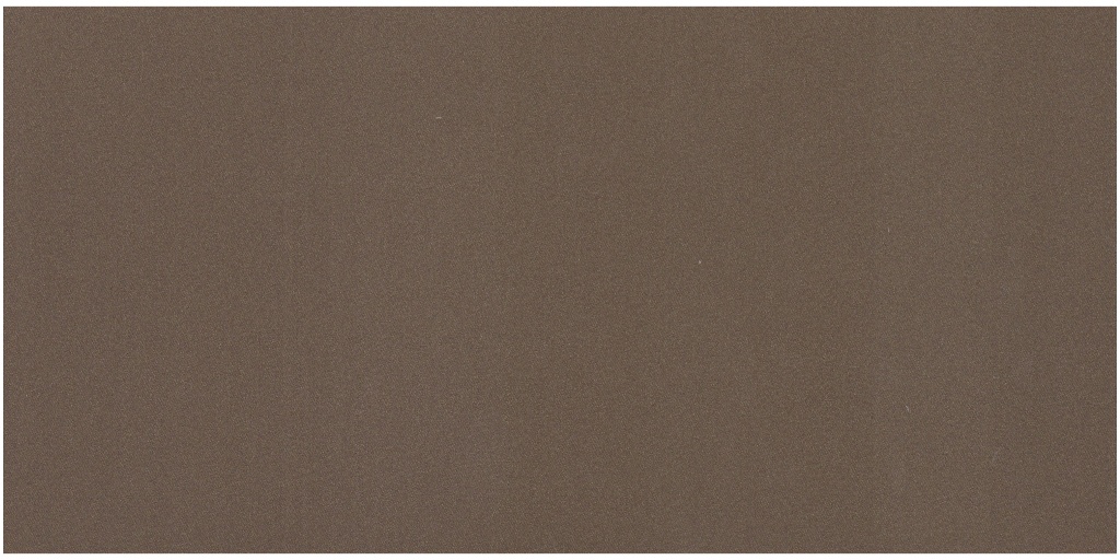 scan0018_001