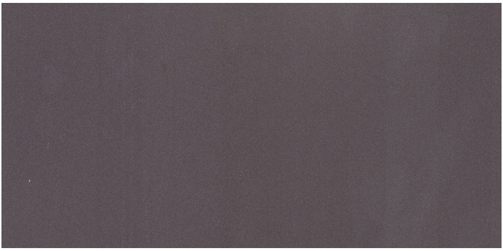 scan0018_002