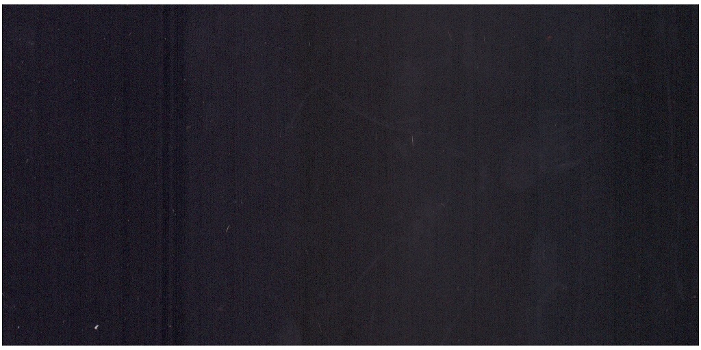 scan0018_003