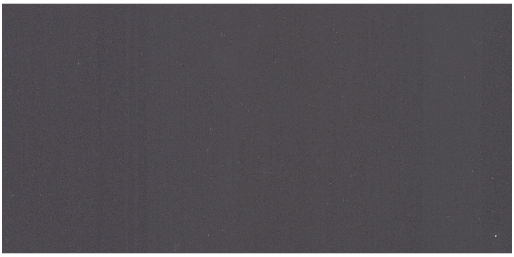 scan0018_004