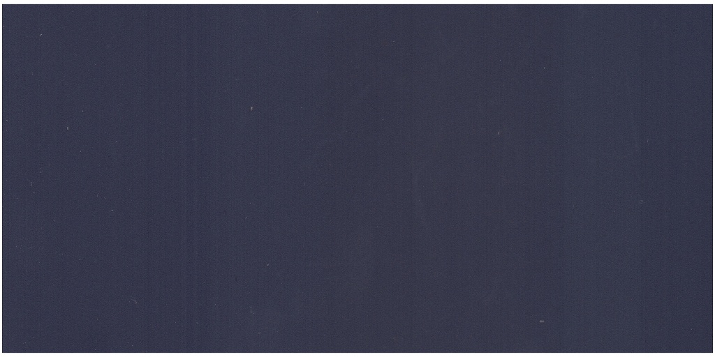 scan0019_001