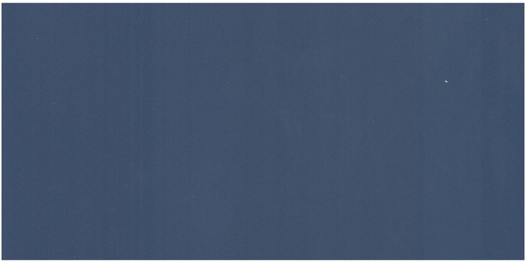 scan0019_002