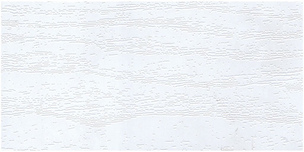 scan0020_002
