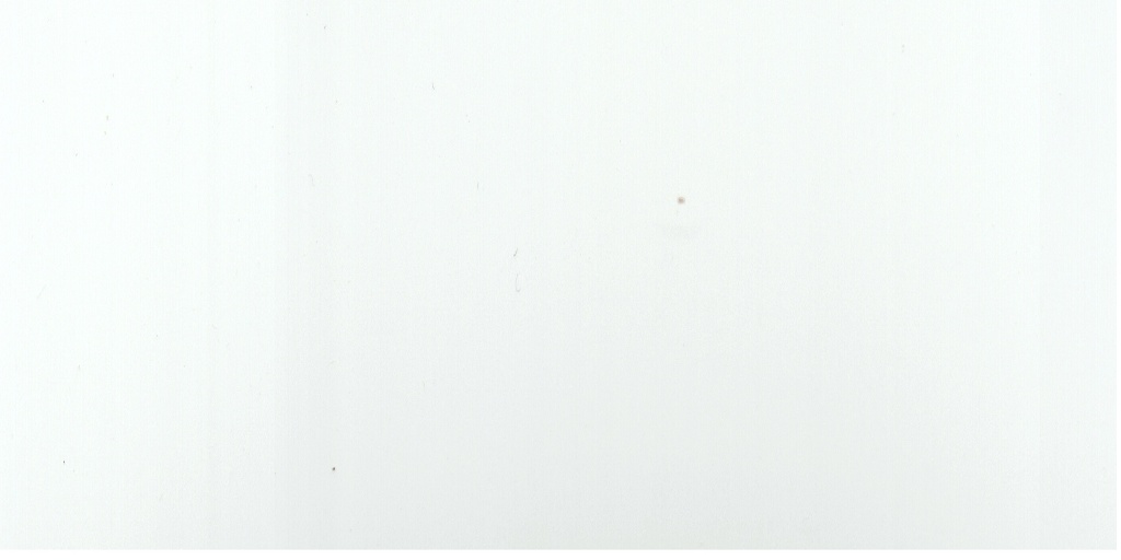scan0022_001