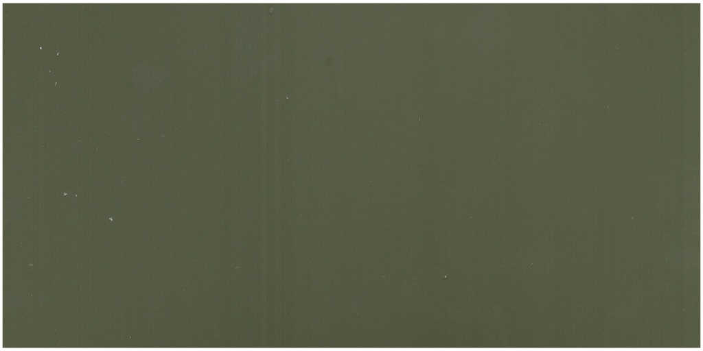 scan0023_002