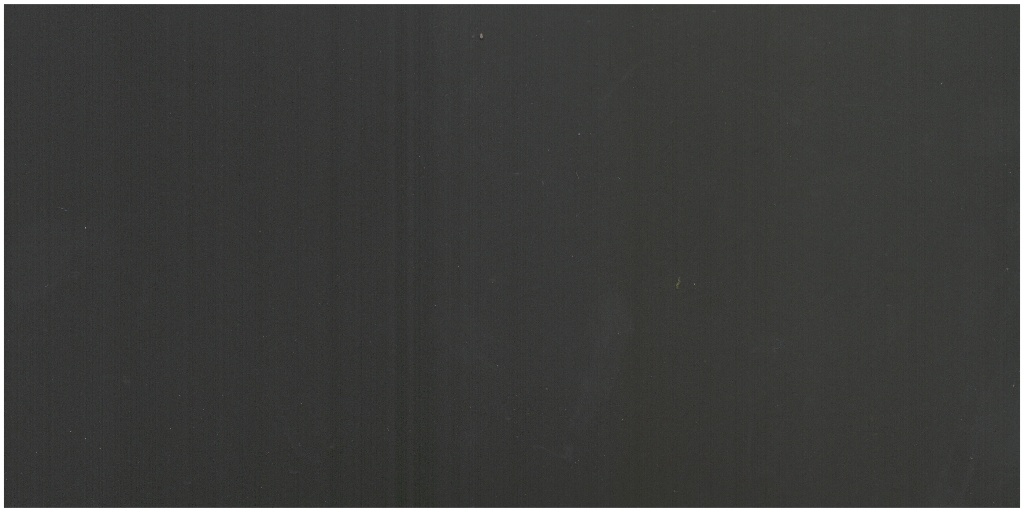 scan0023_003