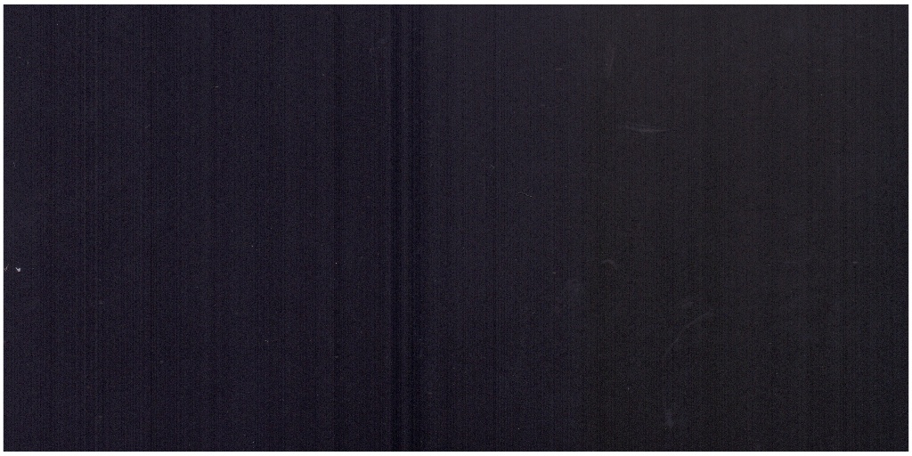 scan0023_004