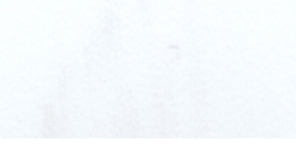 scan0024_001
