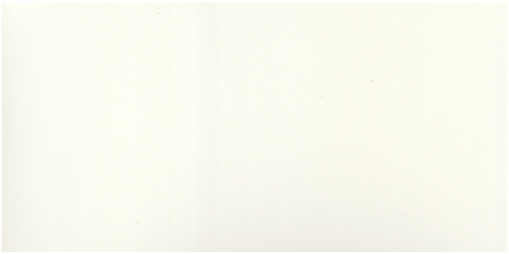 scan0024_002