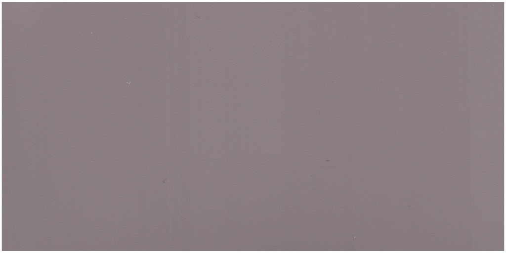 scan0025_001