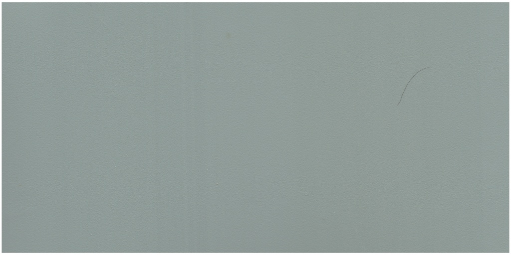 scan0025_002