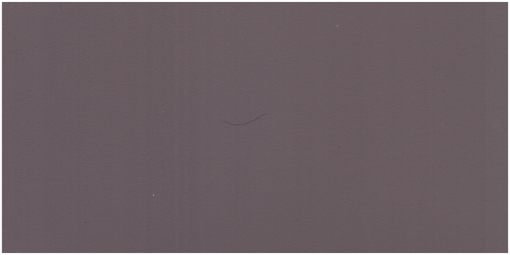 scan0026_001